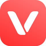 VMate APK