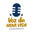 Voz da Nova Vida