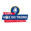 A Voz do trono