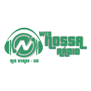Web Nossa Rádio APK