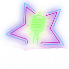 Web Rádio Cruzeiro icône