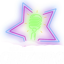 Web Rádio Cruzeiro APK