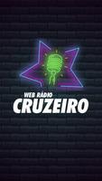 Web Rádio Cruzeiro Affiche