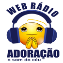 Web Radio Adoração JB APK