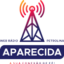 Web Rádio Aparecida Petrolina APK
