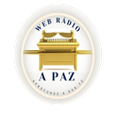 WEB RADIO A PAZ APK