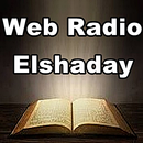 Web Radio Elshaday Ba APK