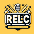 Web Rádio Escola LC