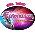 Radio Web  Fortaleza