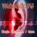 web radio FG