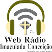 Web Rádio Imaculada Conceição