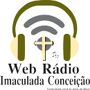 Web Rádio Imaculada Conceição APK