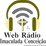 Web Rádio Imaculada Conceição biểu tượng
