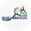 WEBRÁDIO IEAB JARAGUÁ APK