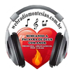 Webradio Monte Siao
