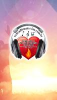 Webradio Monte Siao スクリーンショット 1