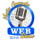 WEB RADIO MATA GRANDE 圖標