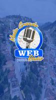 WEB RADIO MATA GRANDE 海報