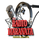 Web Radio Maranata APK