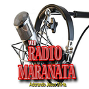 Web Radio Maranata SP APK