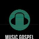 Web Radio Music Gospel Rj APK