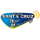 Web Radio Santa Cruz 24 Horas APK