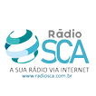 Radio SCA-icoon