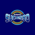 WEB RADIO SUCESSO