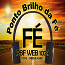 Web Radio PBF APK