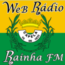 Web Rádio Rainha FM APK