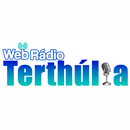 Web Rádio Terthulia APK