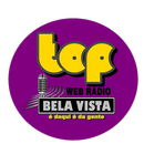 Web Rádio Bela Vista SP APK