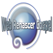 Web Renascer Gospel