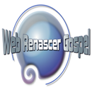 Web Renascer Gospel APK