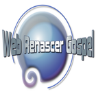 Web Renascer Gospel آئیکن