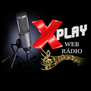 Xplay Web Rádio e TV APK