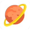 Browser Fast - Mini & Light icon