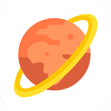 Browser Fast icon
