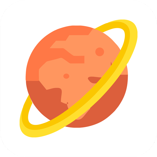 Fast Browser