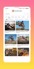 Baixar Browser Fast - Mini & Light XAPK