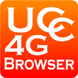 Ucc 4G Browser Mobile Insured 2021