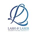 Lash & Laser APK