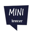 Mini web Browser