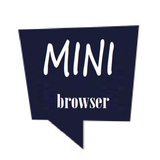 Mini web Browser APK