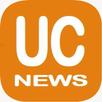 UC News, Hindi News APK