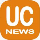 ikon UC News, Hindi News
