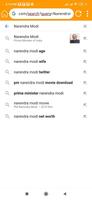 Uc Browser, uc mini new 2021, Fast & Secure screenshot 4