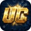 UC Quiz Reward - Earn UC APK