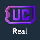 PubZ Pro - Earn UC APK