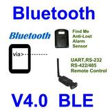 Bluetooth BLE Data Terminal icône